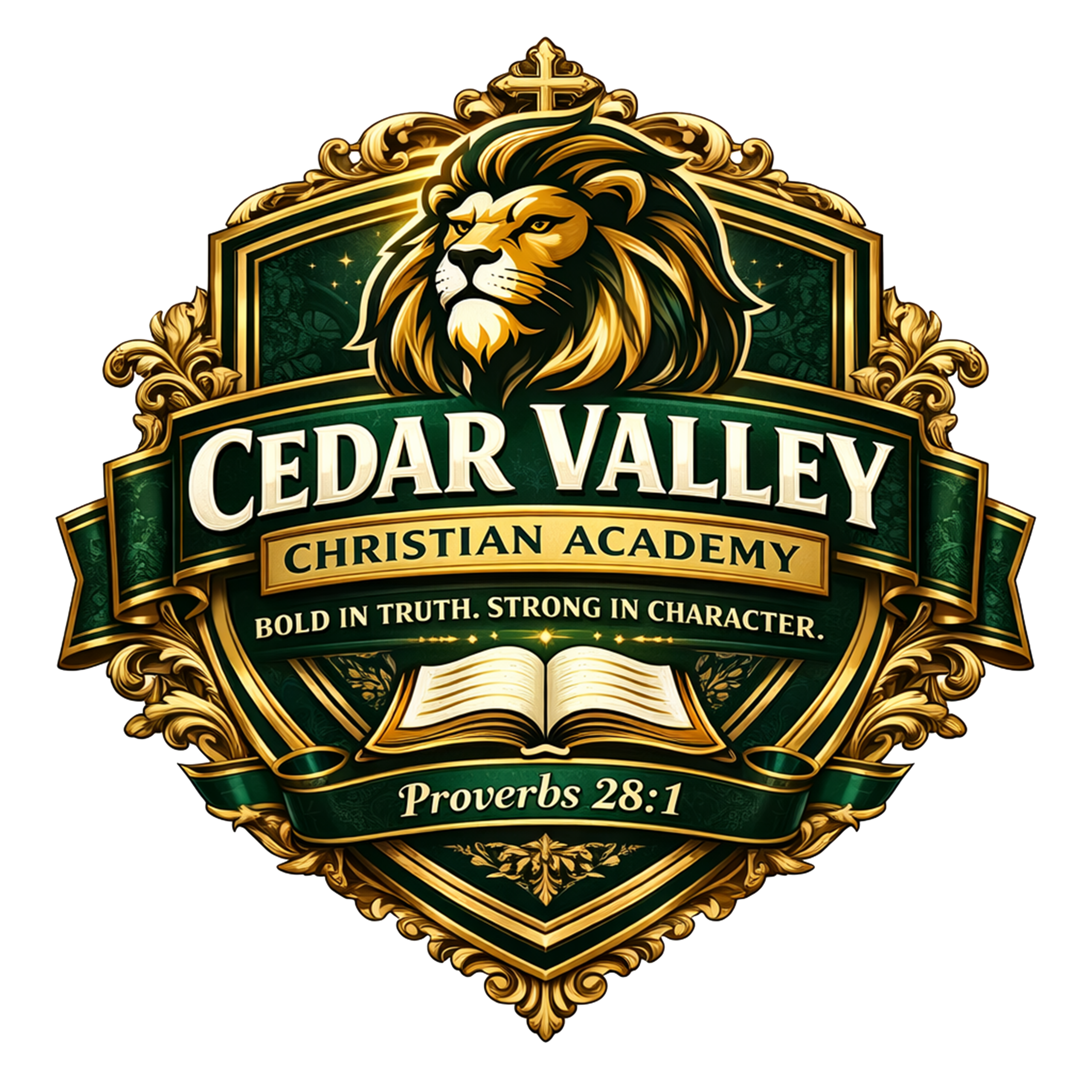 Cedar Valley copy