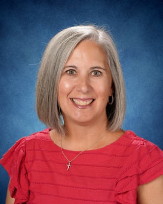 Copy of Cordero, Debbie