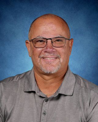 Copy of Cordero, Greg